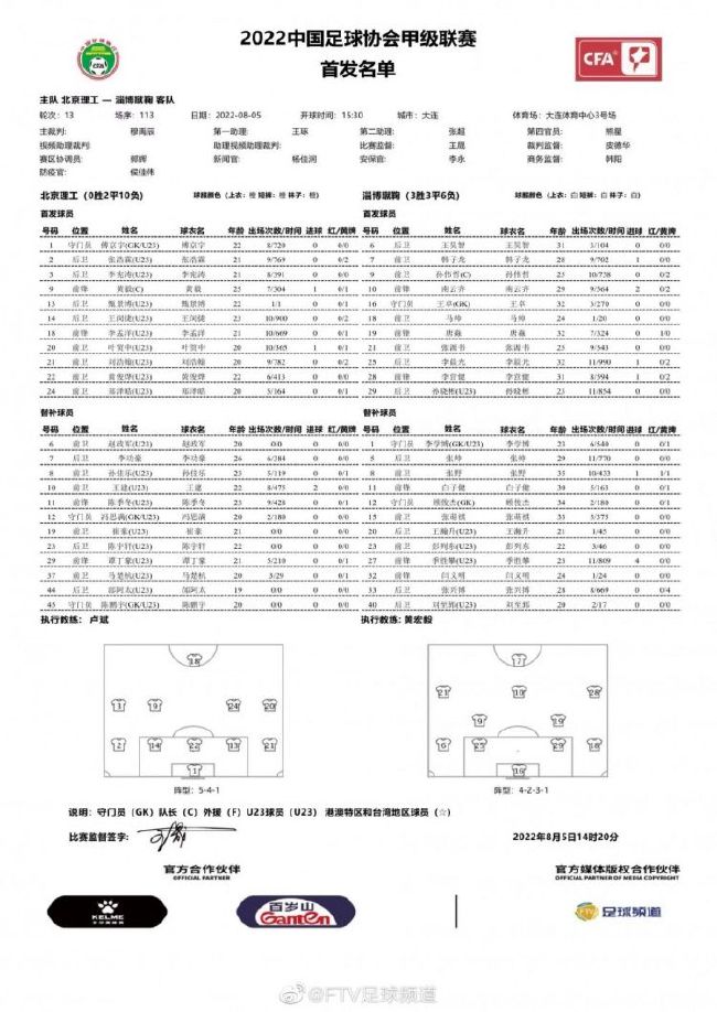 媒体指出，本周二拉波尔塔与扎哈维共进晚餐，这次会面非常重要，因为冬窗即将到来，巴萨有意在冬窗引进一名与加维特点相似的中场球员。